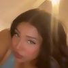mariee_mariee